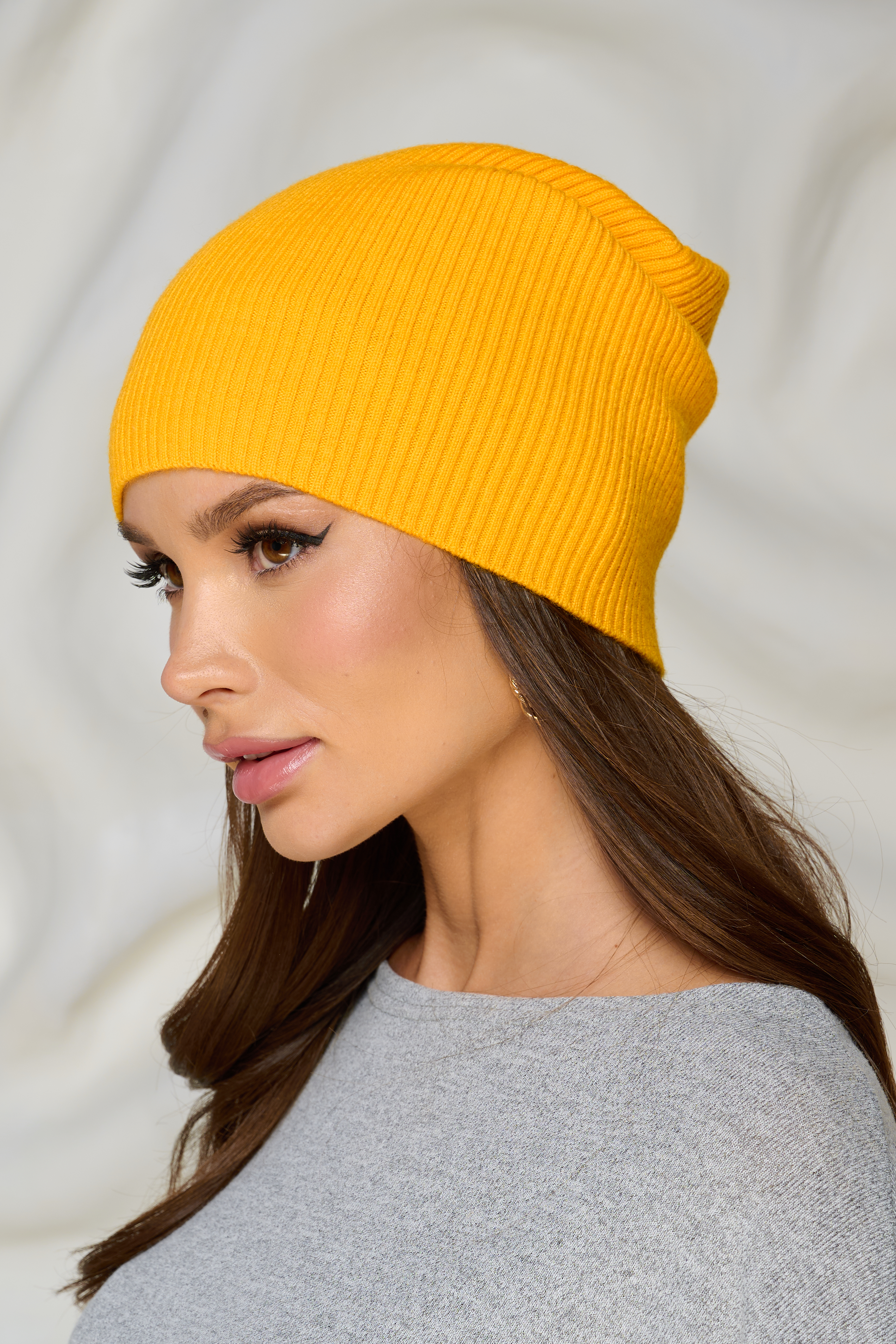 Товар