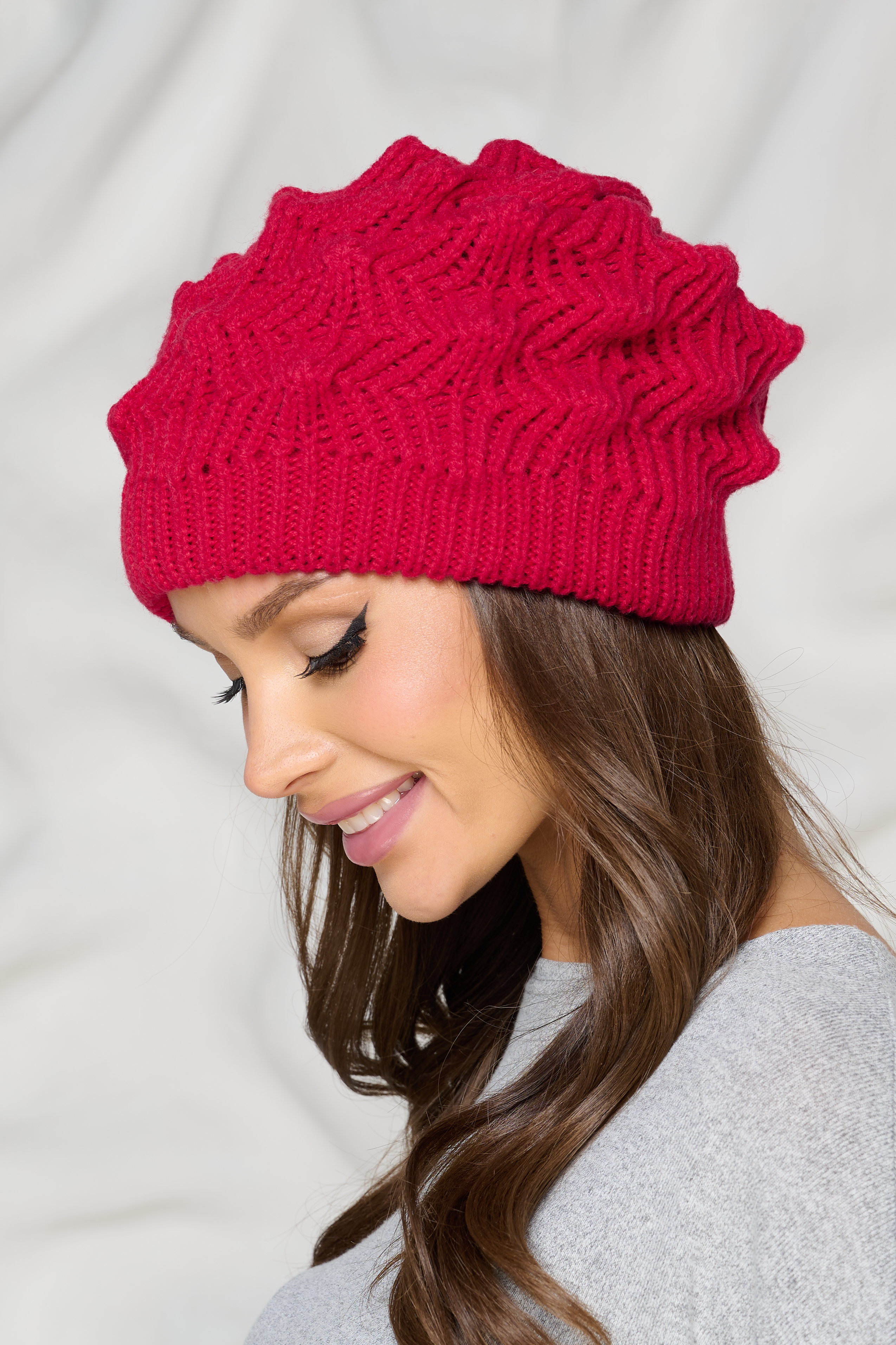 Товар